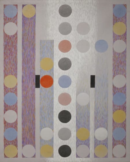 Carlo Nangeroni — Senza titolo